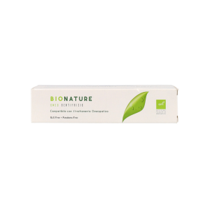 BIO NATURE Dent.Omeo 100ml