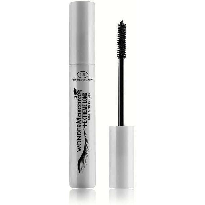 LR Wonder Company  Mascara Allungante 1 Pezzo