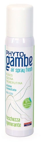 Phyto Gambe Air Spray Fresh 75ml