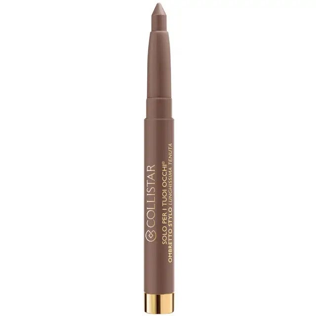 Collistar Solo Per I Tuoi Occhi Ombretto Stylo N 5 Bronzo