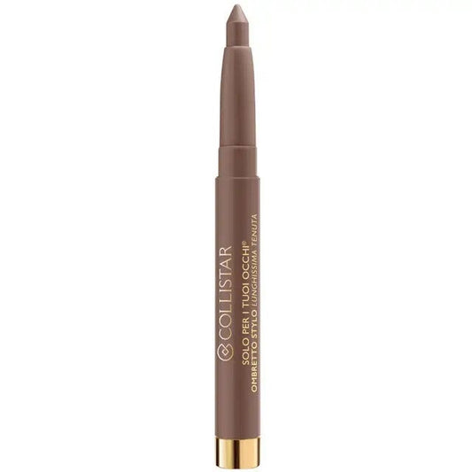 Collistar Solo Per I Tuoi Occhi Ombretto Stylo N 5 Bronzo