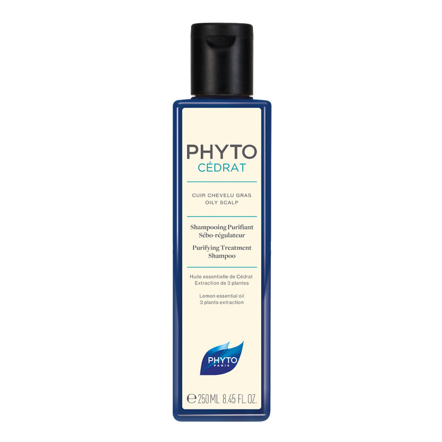 PHYTOCEDRAT SHAMPOO 250ML