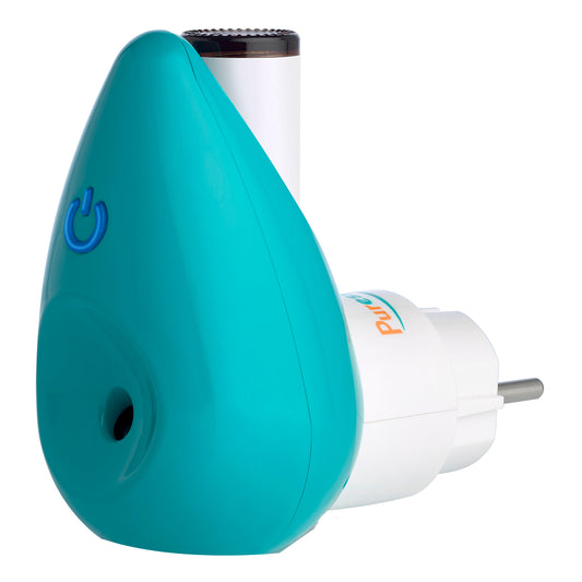 PURESSENTIEL DIFFUSORE CLIP &