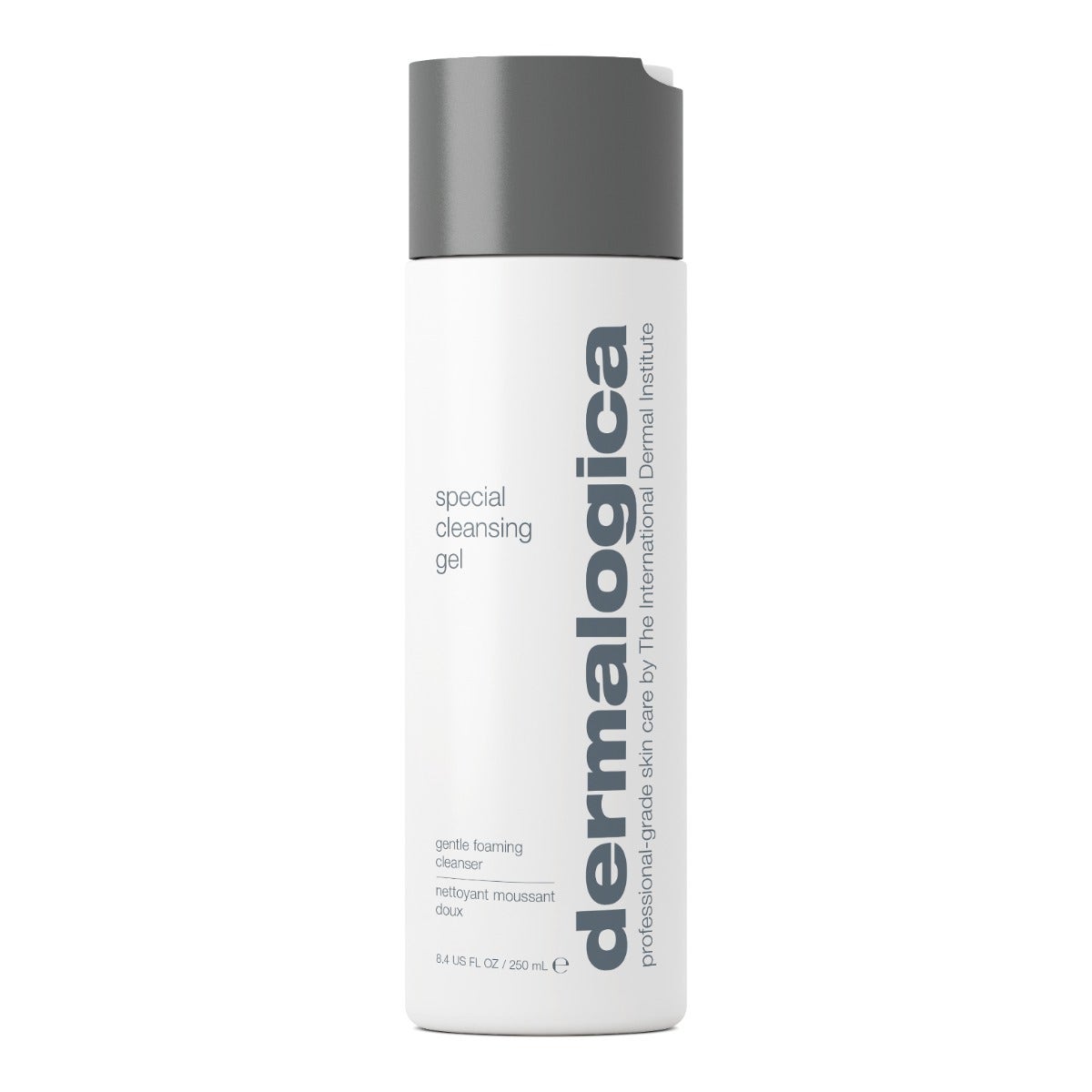Dermalogica Special Cleansing Gel Detergente Schiumogeno 250ml