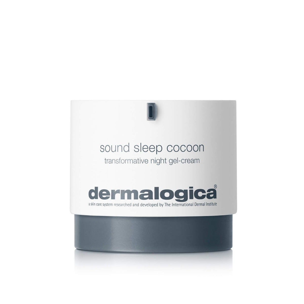 Dermalogica Sound Sleep Cocoon Trattamento Notte Idratante E Rigenerante 50ml