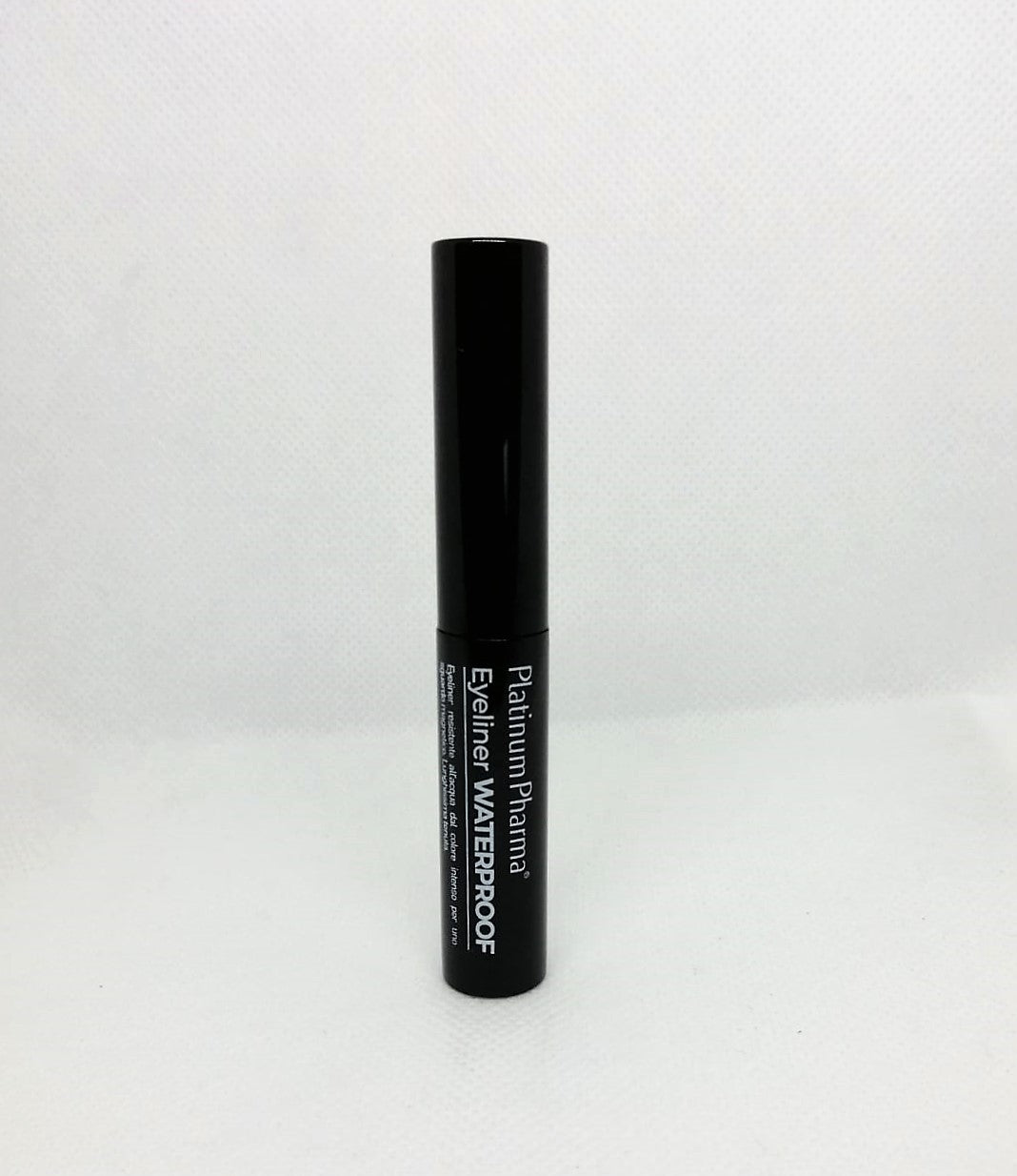 EYELINER NERO WATERPROOF