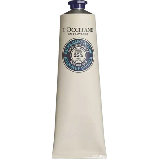 L'Occitane Balsamo Mani Intenso KaritÉ 150ml