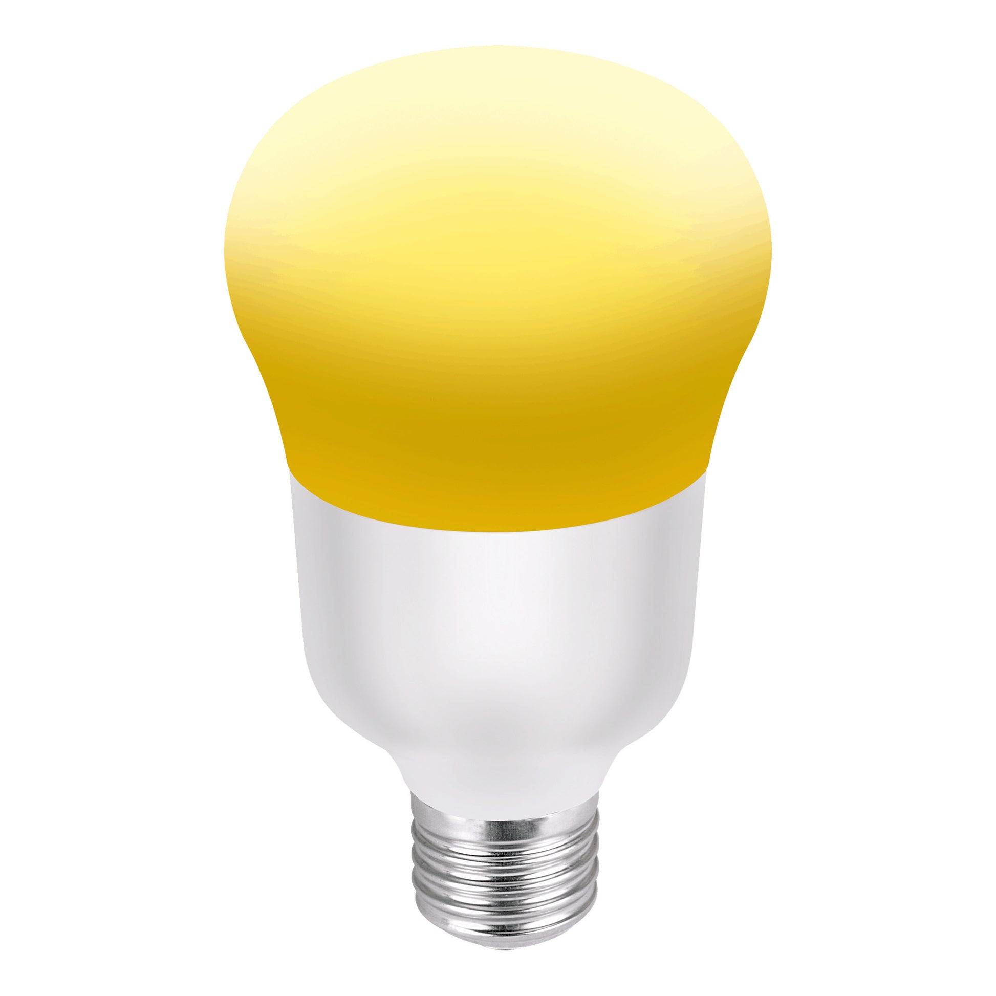 COLPHARMA LAMP LED A/ZANZ 8W