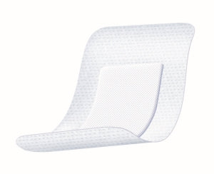 CEROTTO PIC SOFFIX MED 15X10CM 1 PEZZO