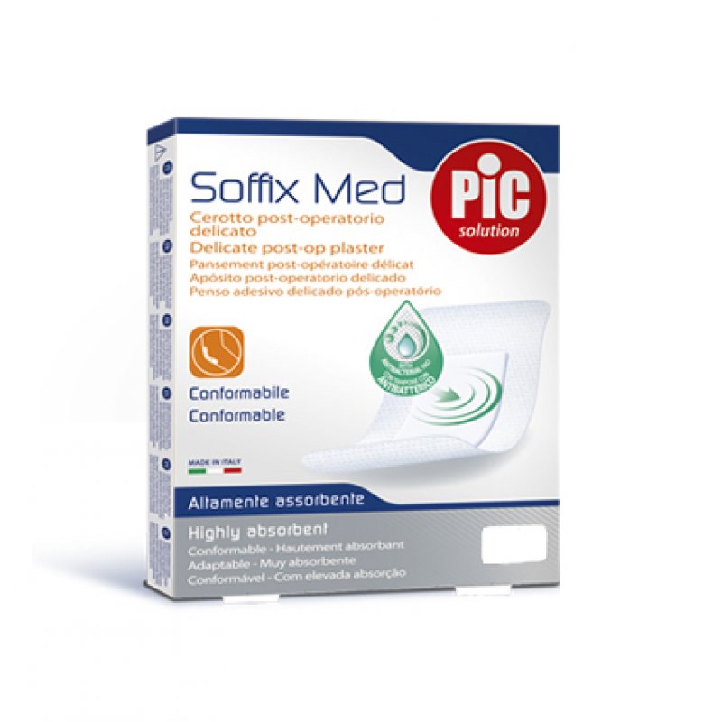 CER PIC SOFFIX MED 35X10 S