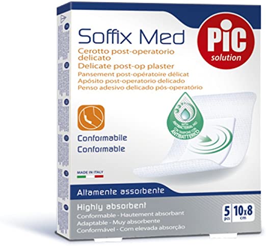 CER PIC SOFFIX MED 30X10 S