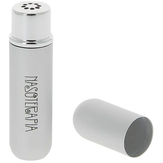 Nasoterapia Stick Olfattivo Oli Essenziali