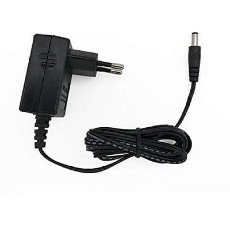 PIC Adattatore Sfigmo Rapid EU