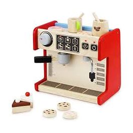 WWORLD MACCHINA DEL CAFFE