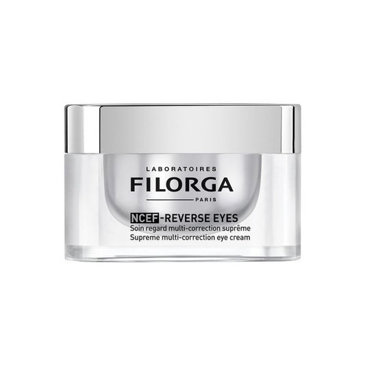 FILORGA NCEF REVERSE EYES 15ML