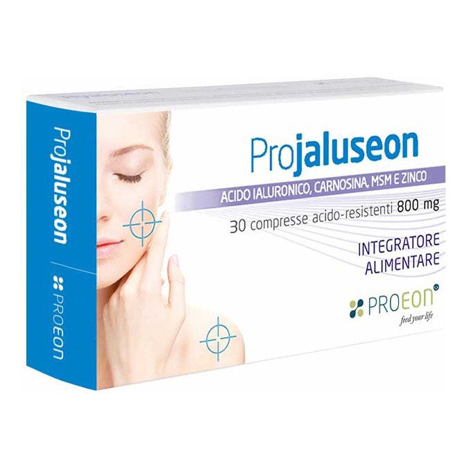 PROJALUSEON*30 Cpr