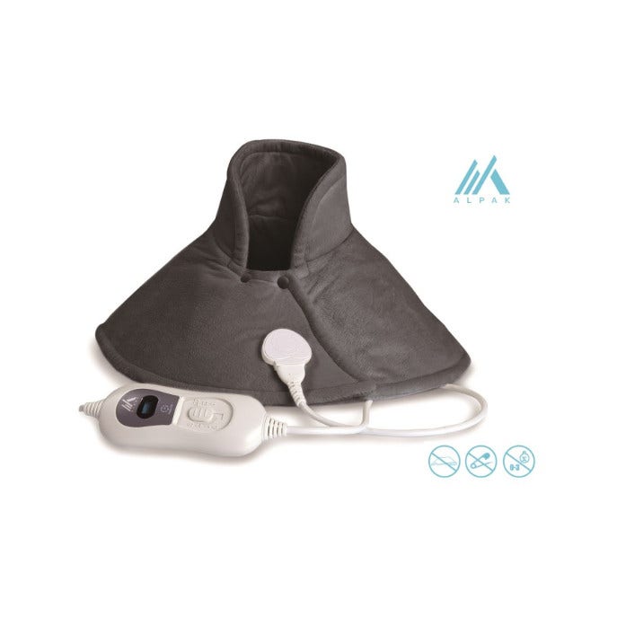 KYARA Termof.Collo/Spal.LTK730