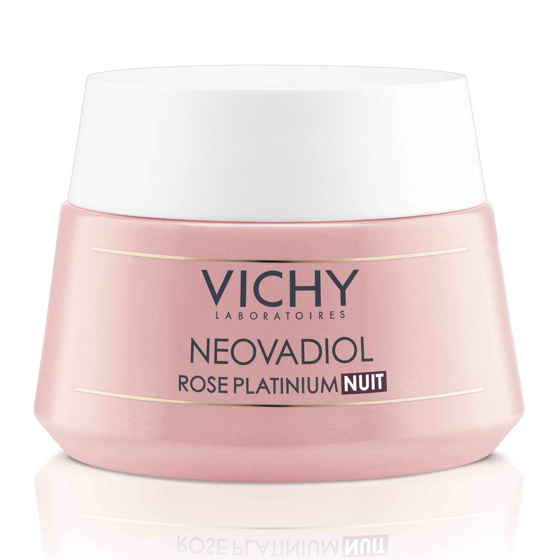 NEOVADIOL Rose Plat.Night 50ml