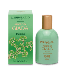 ALBERO DI GIADA PROFUMO 50ML