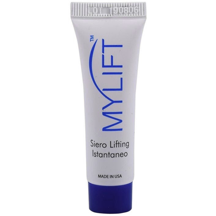 My Lift Siero Lifting Istantaneo 8ml