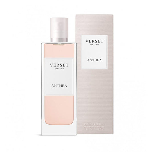 Verset Anthea For Her Edt 50ml