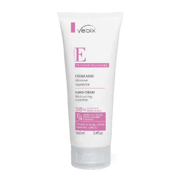 VEBIX PHYTAMIN P SENS CR MANI
