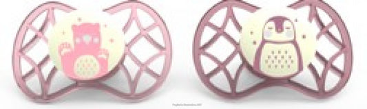 NUVITA 7085 AIR55 SYM 6M+ G MA