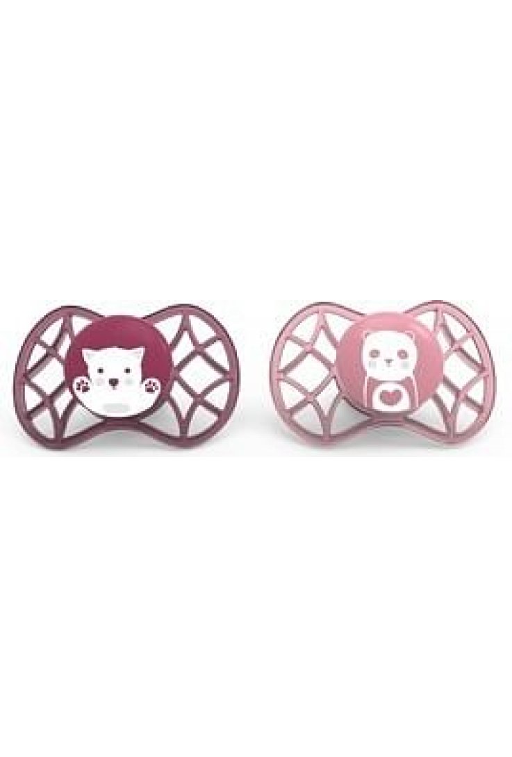 NUVITA 7087 AIR55 EXP S 6M+ GF