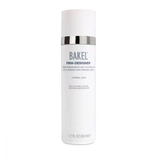 Bakel Firm Designer Normal Skin 50ml