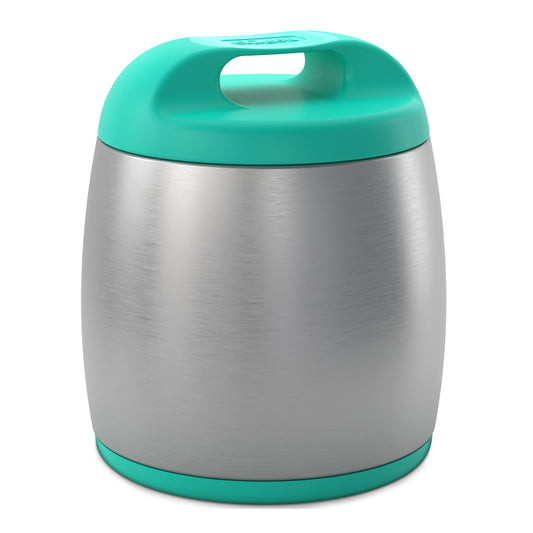 CHICCO Thermos Portapappa Azz.6m+