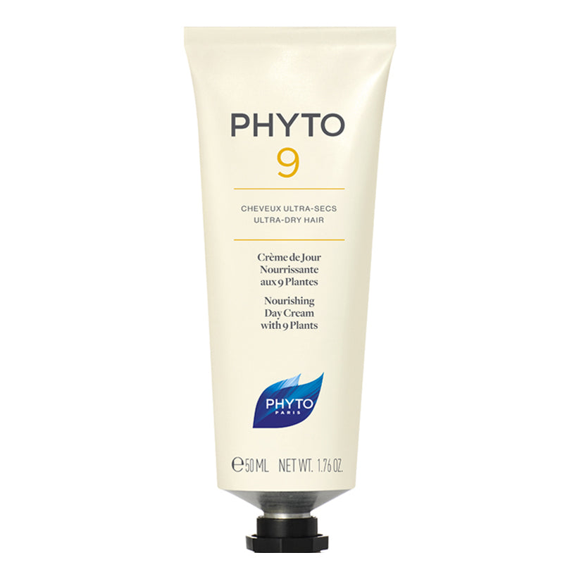 PHYTO 9 Cr.Idrat.Cap*50ml