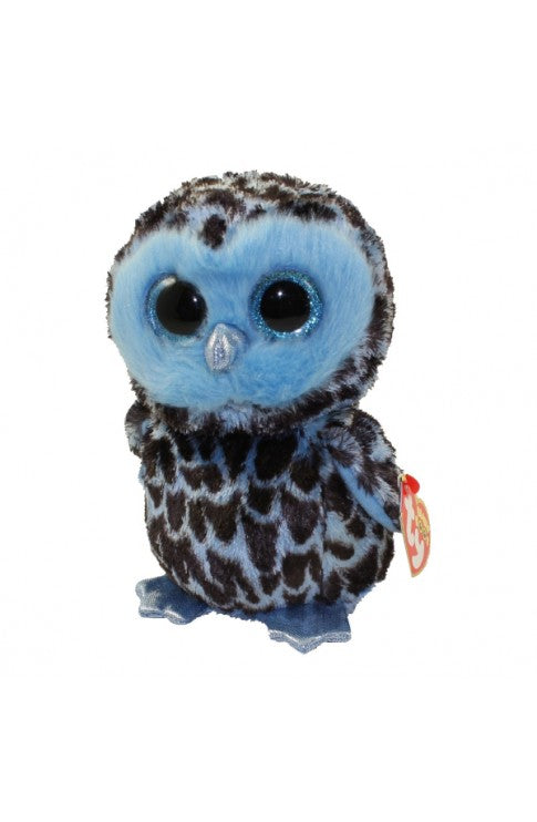PUPAZZO BEANIE BOOS YAGO