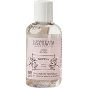 Nasoterapia Nuvola Concentrato Profumato Talco Rosa 150ml