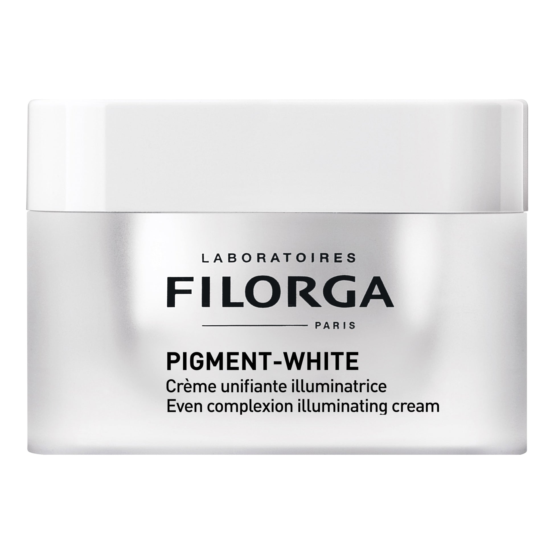 FILORGA Pigment-White 50ml