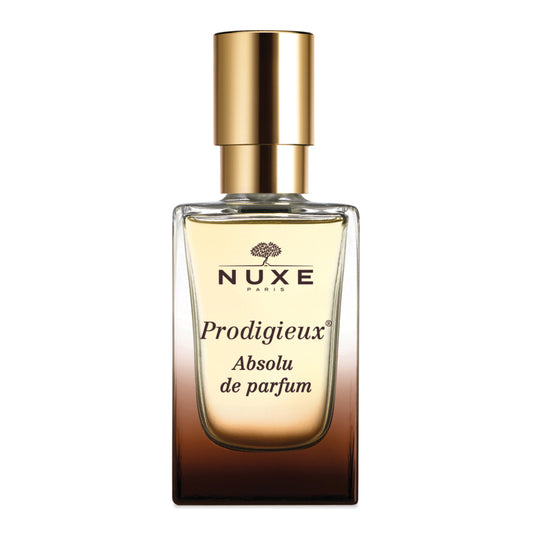NUXE PRODIGIEUX ABSOLU DE PARFUM 30ML
