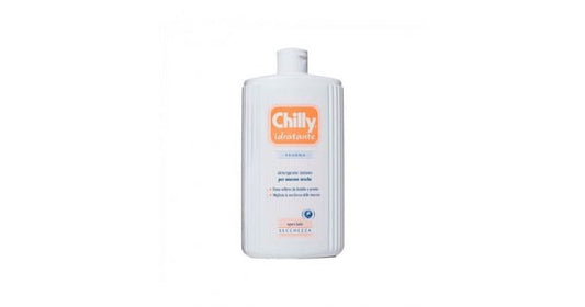 CHILLY GEL DET IDR ARANC 500ML