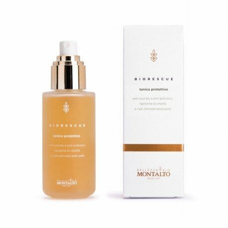 BIORESCUE TONICO PROTETTIVO
