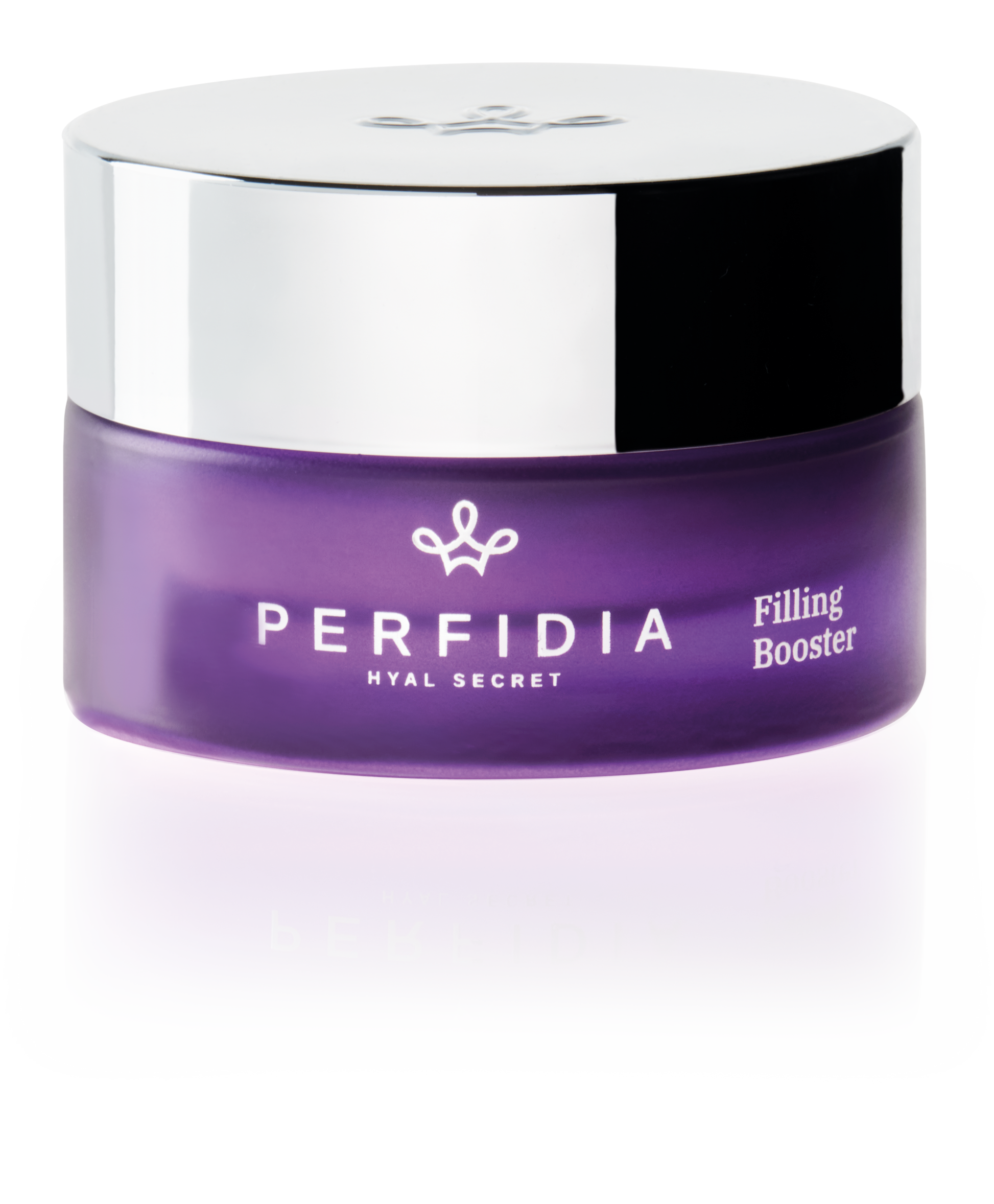 Perfidia Filling Booster Crema Contorno Occhi 15ml