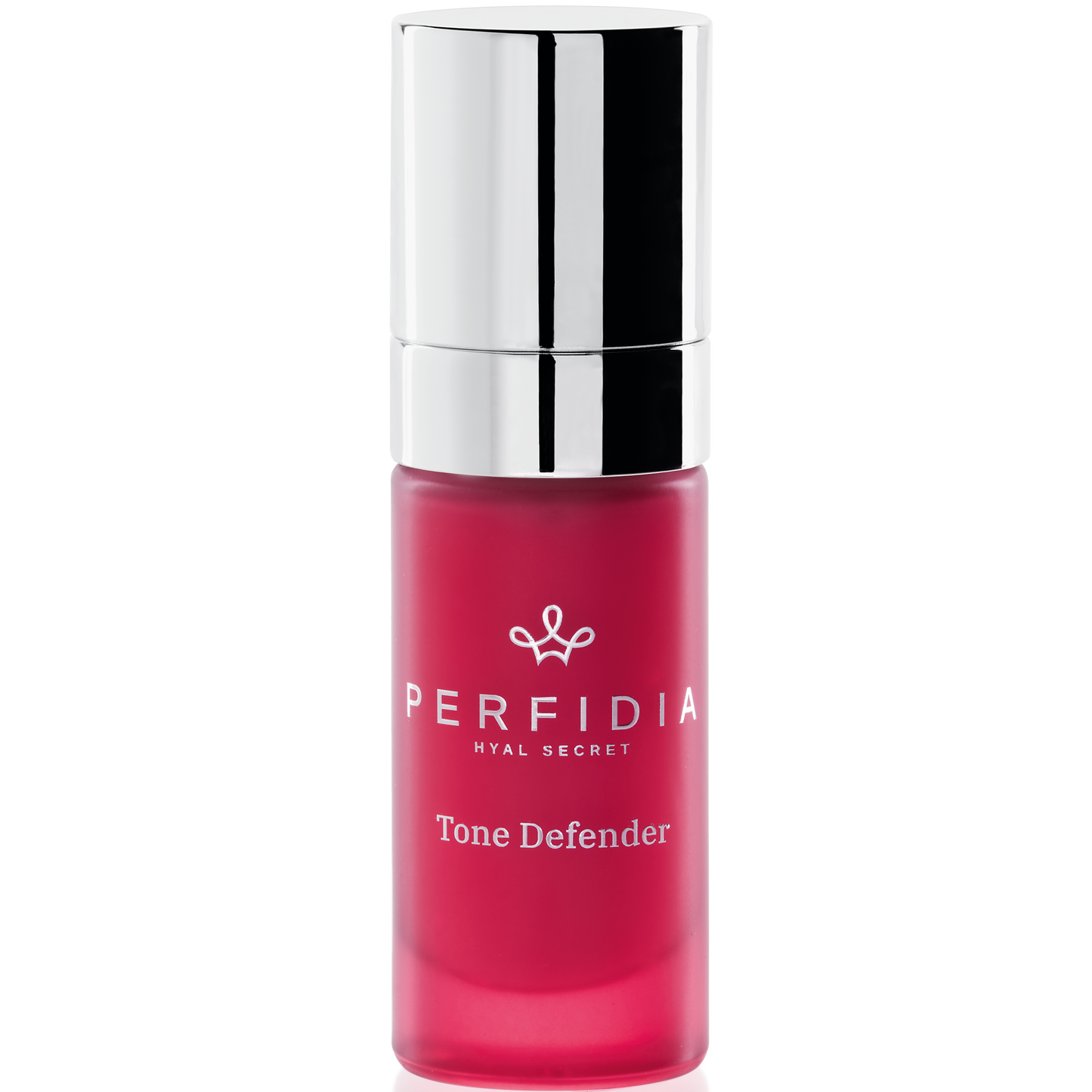 Perfidia Tone Defender Crema Contorno Occhi 15ml