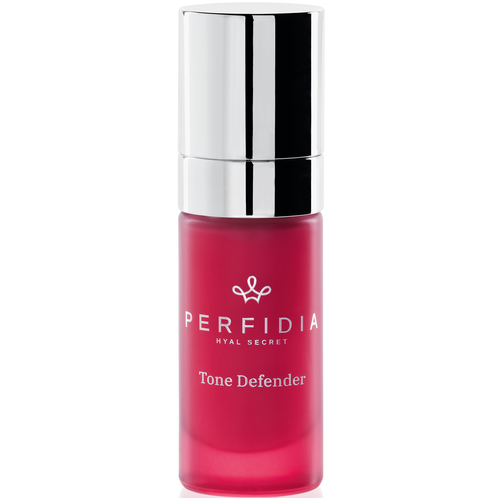 Perfidia Tone Defender Crema Contorno Occhi 15ml