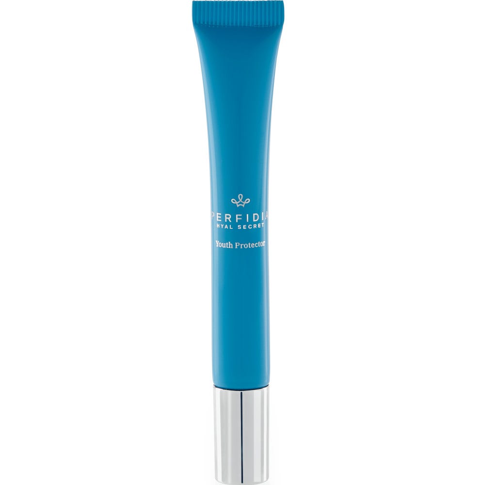Perfidia Youth Protecttor Crema Contorno Occhi 15ml