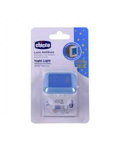 CH Luce Antibuio Led