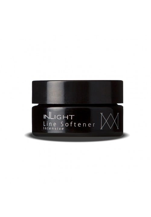 INLIGHT LINE SOFTENER 15ML