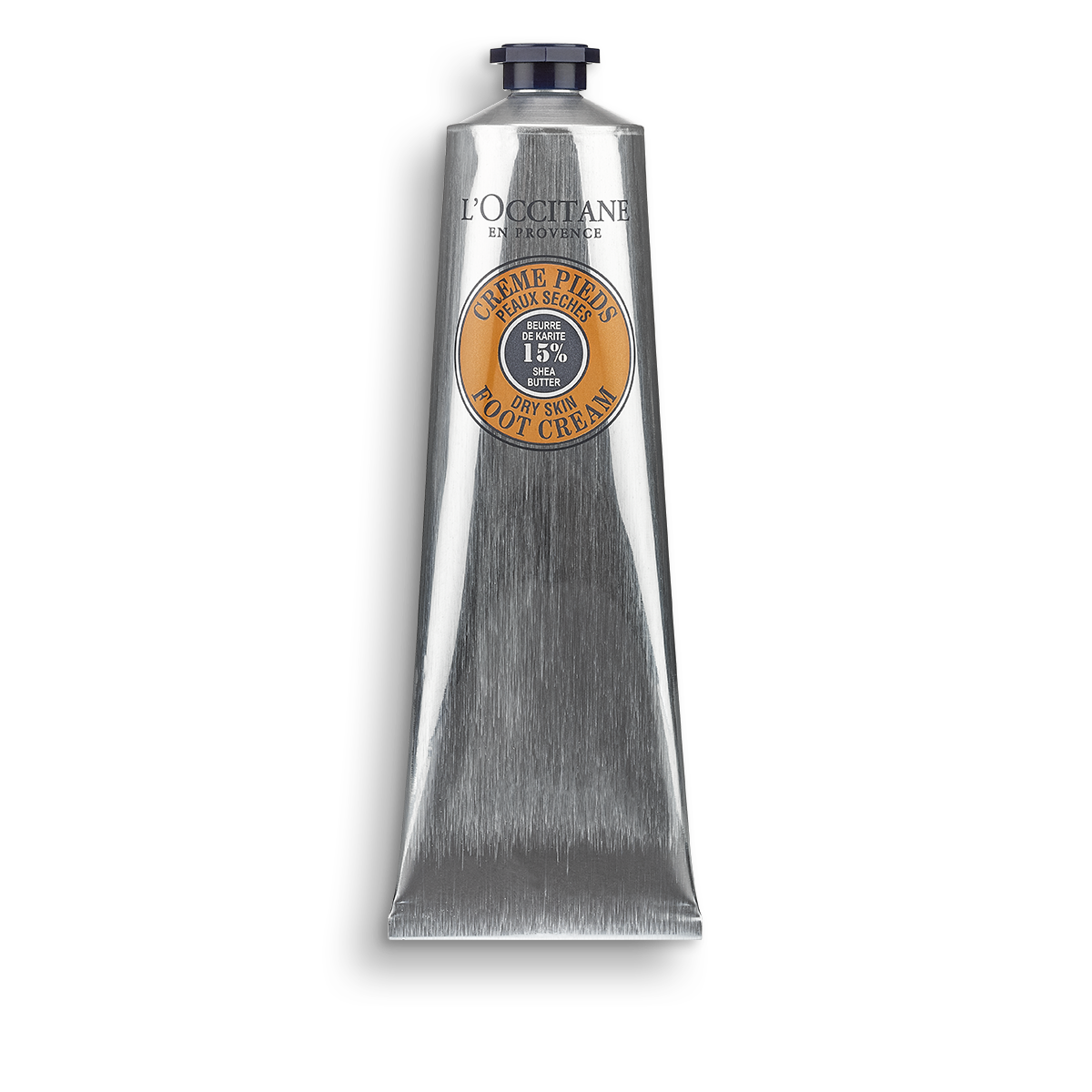 L'Occitane Crema Piedi KaritÉ 150ml