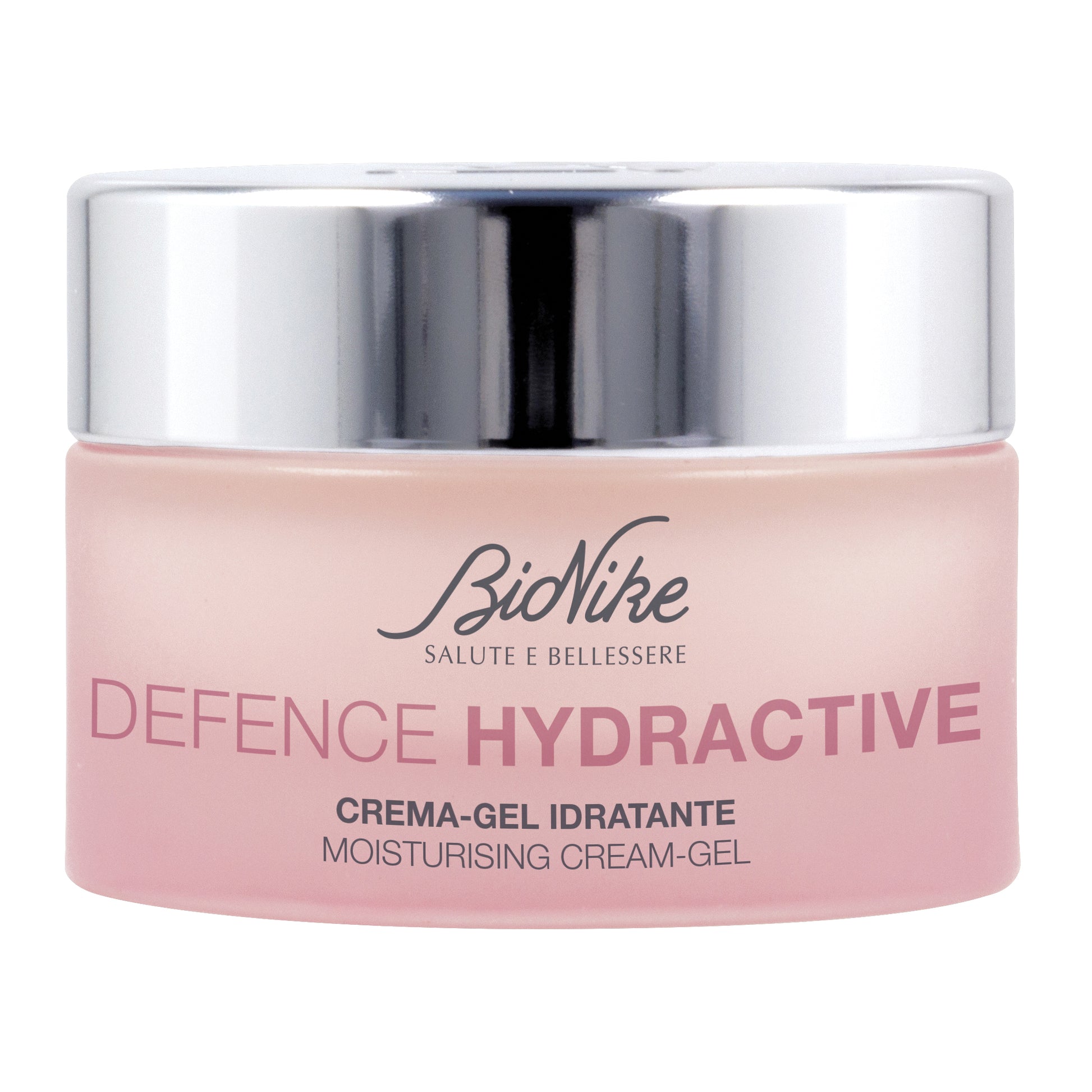 DEFENCE HYDRACTIVE CREMA-GEL IDRATANTE
