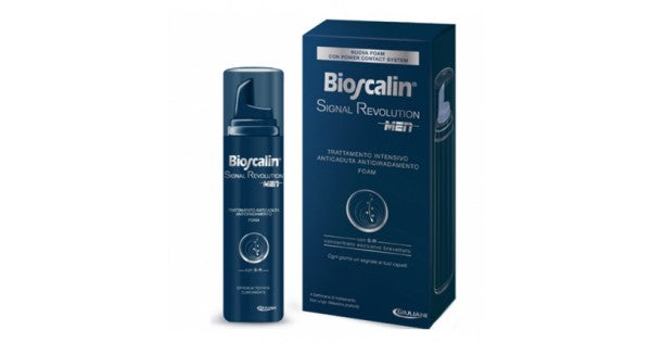 BIOSCALIN SR TRATT INT ANTICAD