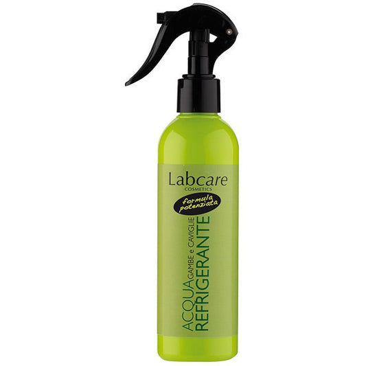 Labcare Acqua Fredda Formula Potenziata 200ml
