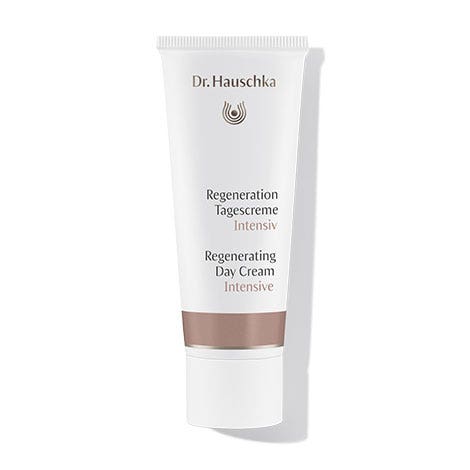 DR HAUSCHKA CR RIGEN INTEN40ML