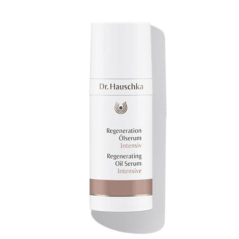 DR HAUSCHKA SIERO RIGEN IN20ML