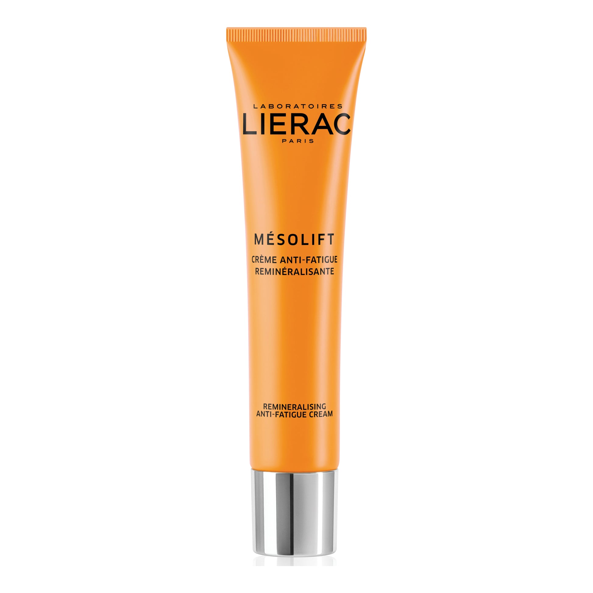 MESOLIFT Crema 40ml